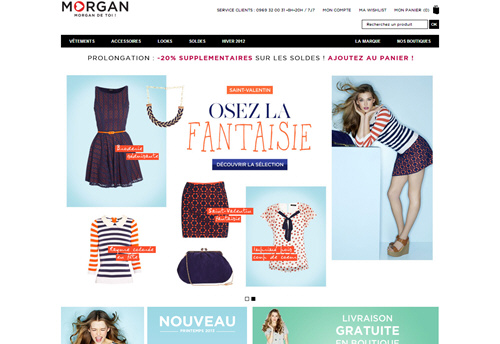 Села Магазин Одежды Официальный Сайт